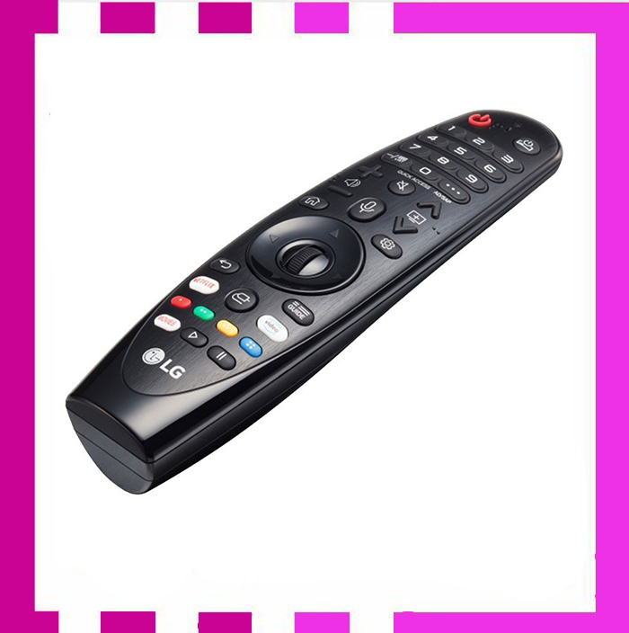 LG AN-MR660A-TV-remote-control-ریموت-کنترل-الجی
