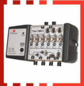 TMB-6-Multiband-Amplifier-300x300-agnesh