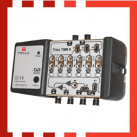 TMB-6-Multiband-Amplifier-300x300-agnesh