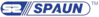 spaun_logo-AGNESH