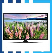 Samsung TV 40j5850