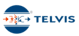 logo-telvis-agnesh