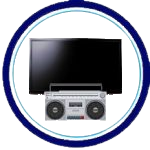 audio and video systems